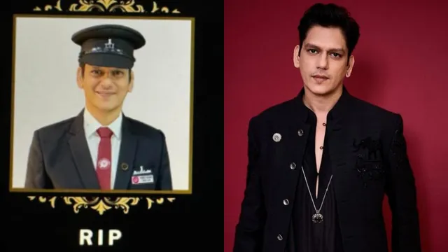 darlings-actor-vijay-varma-plays-death-hoax-shares-obituary-post-leaving-fans-shocked-relieved